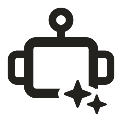 AIアシスタント